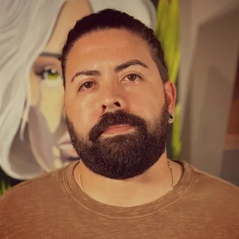 JAVI