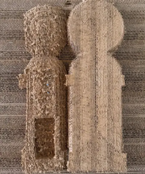 Couple