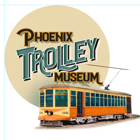 Phoenix Trolley Museum