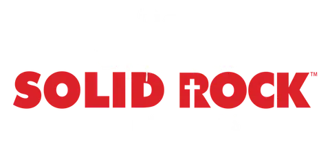 Alice Cooper's The Rock Teen Center - Goodyear photo 3