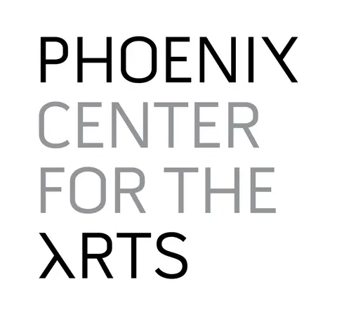 Phoenix Center for the Arts