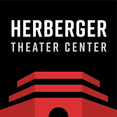 Herberger Theater Center