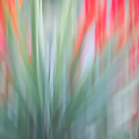 Emerge