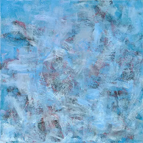 Stumbling with Intent