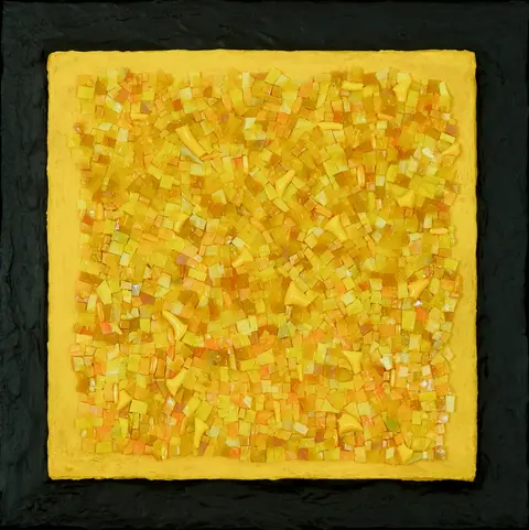 Marigolds