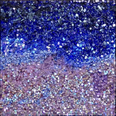 Afterglow