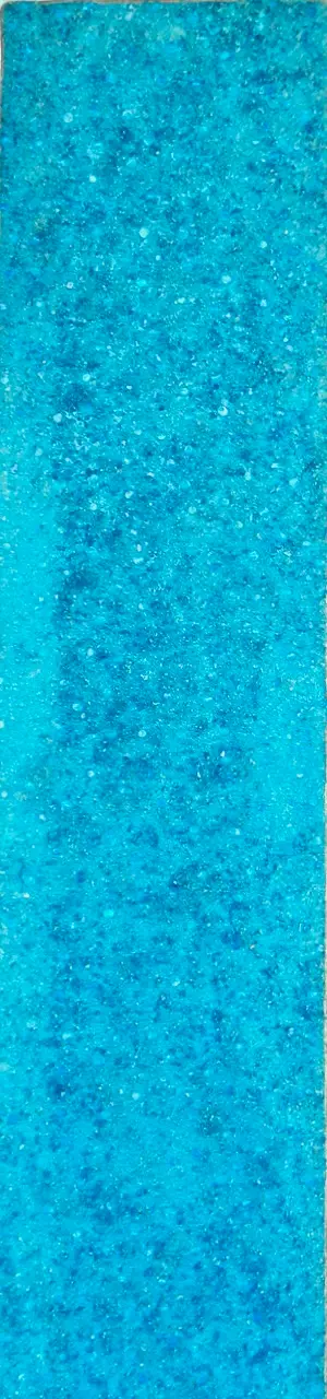 Celebration of Water