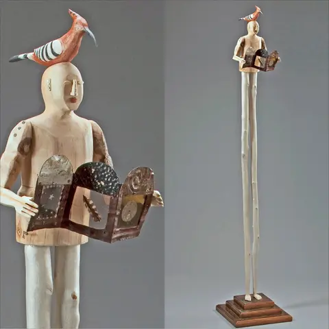 Migration Codex