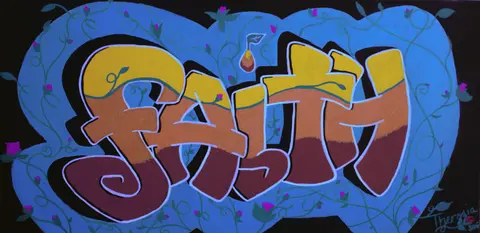 Faith