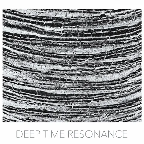 Deep Time Resonance - Installation gallery photo 2
