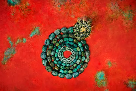 Emergent