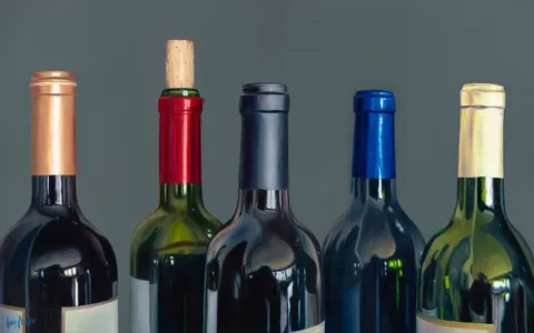 Put A Cork In It
