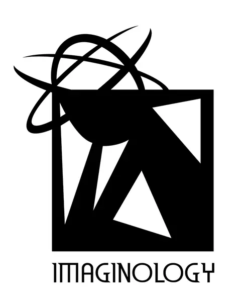 Imaginology