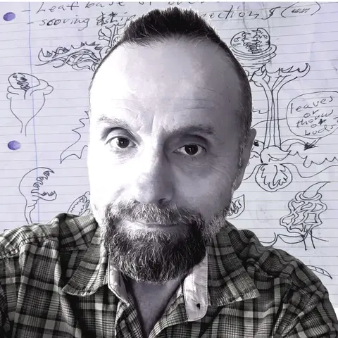 John Kaskela