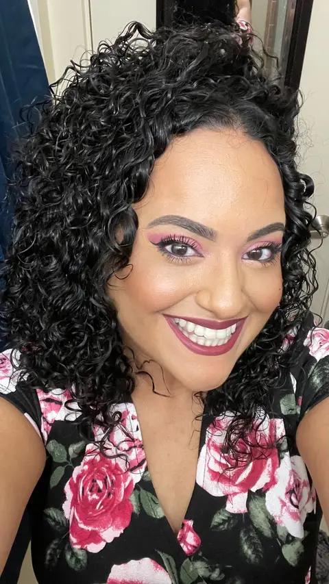 Rosanna  Lantigua