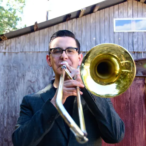 Downtown Chamber Series gallery photo 3