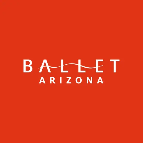 Ballet Arizona