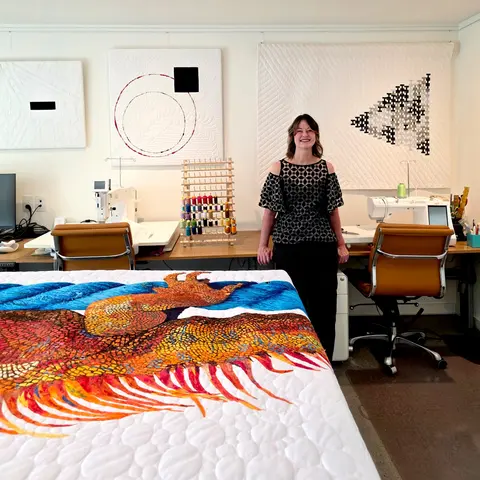 Shelley Koss Studio photo 2
