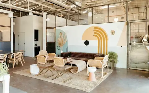 Arizona Preservation Foundation