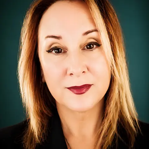Francine Cardinale