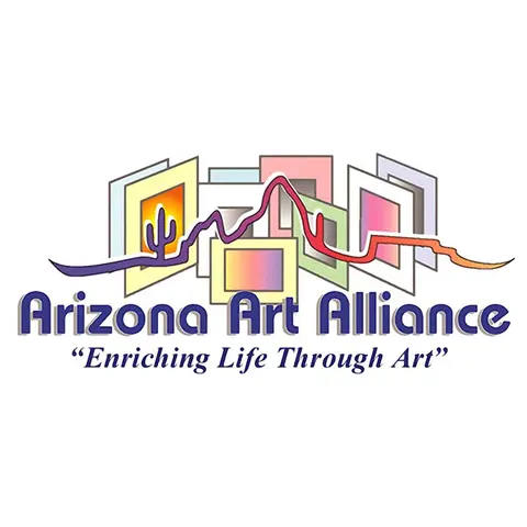 Arizona Art Alliance
