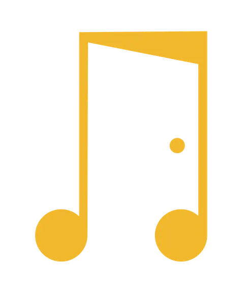 SOUNDS Academy