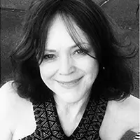 Lenay Hughes