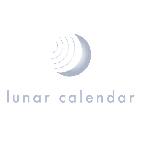 lunar calendar