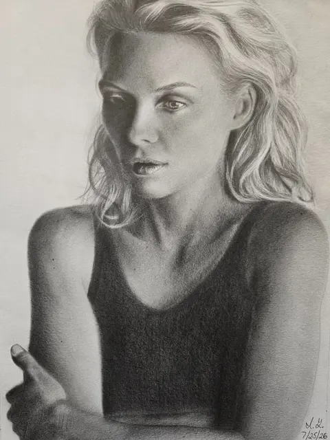 Pfeiffer