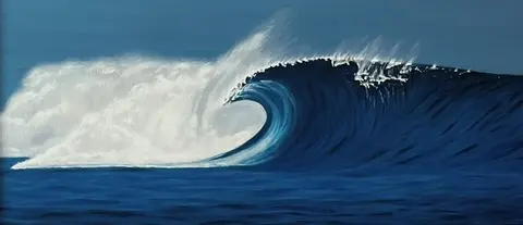 Swell
