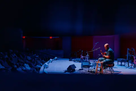 Promo Video