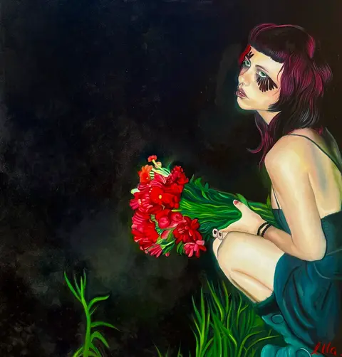 ella nicole aretakis gallery 3
