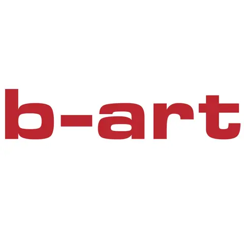 b-art