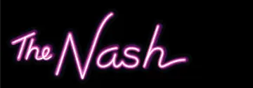 The Nash Jazz Club