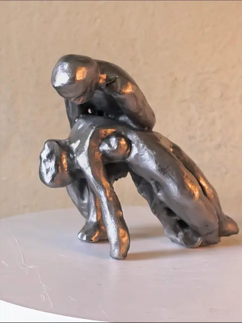 Marc Melis gallery 3