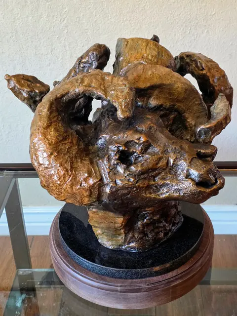 Marc Melis gallery 2