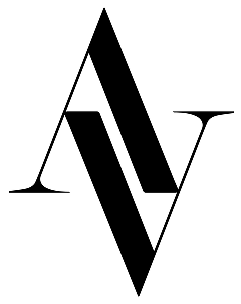 Avant 121