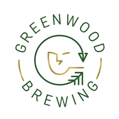 Greenwood Brewing