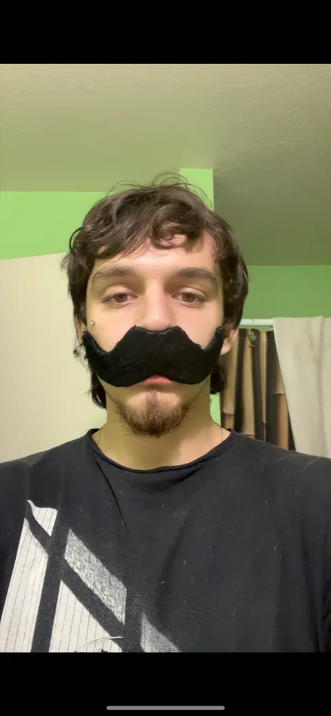 Jude Molina