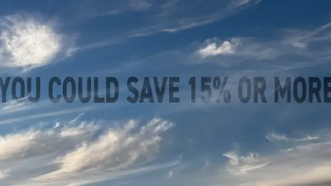 SAVE
