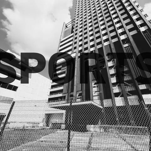SPORTS