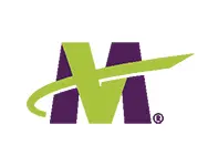 Valley Metro - Artsline