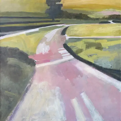 Joann Tomsche gallery 3