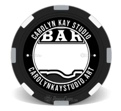 Carolyn Kay