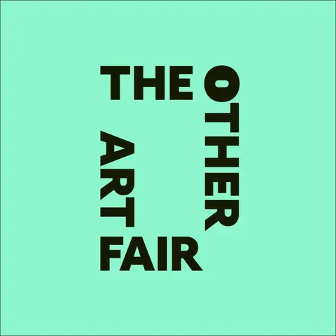 The Other Art Fair Phoenix