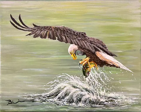 Dale Biscardi gallery 2
