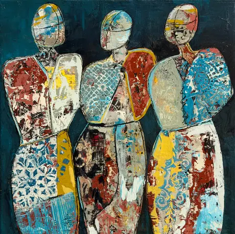 kendresArt gallery 2