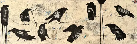 kendresArt gallery 3