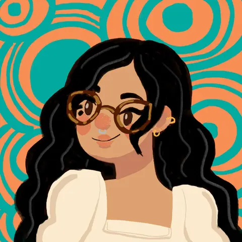 kika