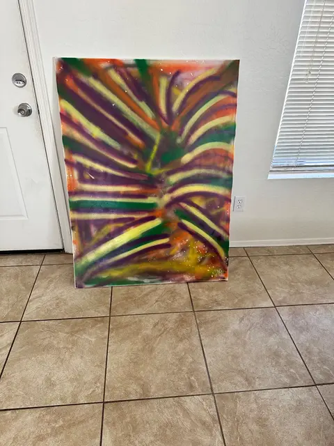 Rooted NRG